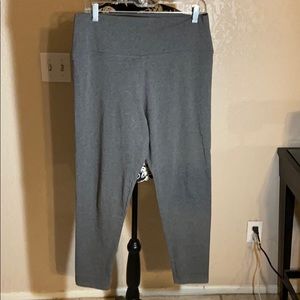 aerie Pants & Jumpsuits - NWOT Aerie leggings aerie Pants & Jumpsuits - NWOT Aerie leggings